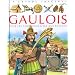 Les Gaulois