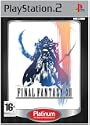 Final Fantasy