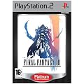 Final Fantasy XII (PS2)