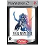 Final Fantasy XII (PS2)
