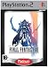 Final Fantasy XII (PS2)