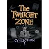 The Twilight Zone - Collection 3