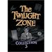 The Twilight Zone - Collection 3