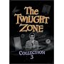 The Twilight Zone - Collection 3