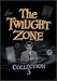  : The Twilight Zone - Collection 3