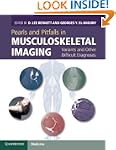 Pearls and Pitfalls in Musculoskeleta...