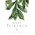 The Poetry of Petrarch