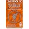 Liverpool FC Videos/DVDs
