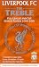 Liverpool - The Treble - Season Review 2000-2001