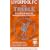 Liverpool - The Treble - Season Review 2000-2001 [VHS]