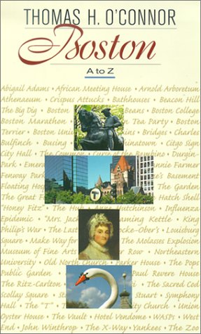 Massachusetts
