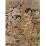 Chinese Sculpture