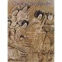 Chinese Sculpture