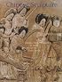 Chinese Sculpture
