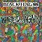 see yet another "best of punk" list