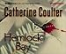 Books : Hemlock Bay