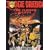 Judge Dredd: The Cursed Earth (2000 AD presents) (Judge Dredd (2000 AD presents))