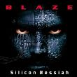 Silicon Messiah