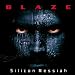 Blaze-Silicon Messiah
