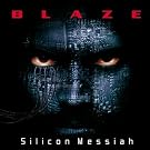 Silicon Messiah