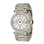 Pierre cardin - PC103922S01 - Montre Femme - Quart&hellip Pierre Cardin