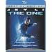 The One [Blu-ray]