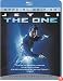 The One [Blu-ray]