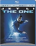 Image de One [Blu-ray]