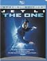 The One [Blu-ray]