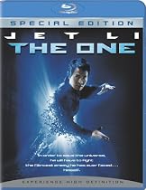 Watch The One Movie Online.