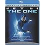 The One [Blu-ray]