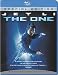 The One [Blu-ray]