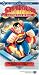 Used : Superman Animated Series: Little Piece of Home
