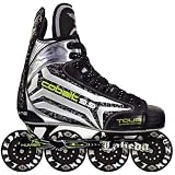Tour Cobalt 9.9 Roller Hockey Skates