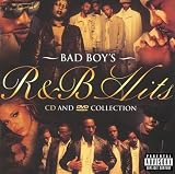 Various Artists -  Bad Boy's R&B Hits