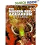 The Modern Reef Aquarium