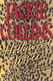 Hollywood Wives : The New Generation