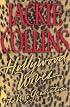 Hollywood Wives : The New Generation