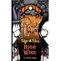 High Wire (Edgar and Ellen)