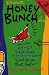 Elizabeth Honey's Bunch Of Books Elizabeth Honey's Bunch Of Books