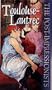 Post-Impressionists: Toulouse [VHS]