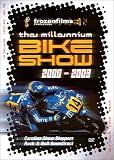 The Millennium Bike Show (Motorcycle, Music, Bikes, 4-Wheelers, Thrills & Spills)