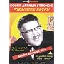 Count Arthur Strong's Forgotten Egypt! [DVD]
