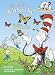 My, Oh My--A Butterfly!: All About Butterflies (Cat in the Hat's Lrning Libry)