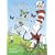 My, Oh My--A Butterfly!: All about Butterflies (Cat in the Hat Learning Library)