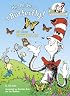 My, Oh My--A Butterfly!: All About Butterflies (Cat in the Hat's Lrning Libry)