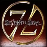 Buy : Se7enth Seal