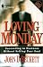 Loving Monday