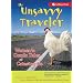 The Unsavvy Traveler: Women's Comic Tales of Catastrophe