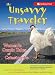 The Unsavvy Traveler: Women's Comic Tales of Catastrophe